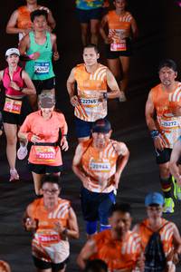 BIB: 250, 26556, 43639, 29332, 20443, 22765, 20944, 6822, 25272
                            <button type="button" onclick="openModal(23036555)" class="btn btn-primary btn-sm float-right btn-popup" data-toggle="modal" data-target=".modal-high-quality">
                        <i class="fas fa-shopping-cart"></i> Add to Cart
                    </button>
                                            <button type="button" onclick="isThisMe(23036555, true)" class="btn btn-success btn-sm float-right btn-popup btn-isme hidden" data-toggle="tooltip" data-placement="bottom" title="นี่คือรูปของคุณใช่ไหม คลิกที่นี่เพื่อเอาเข้าอัลบั้ม">
                        <i class="fas fa-plus"></i> Add to album
                    </button>
                    <button type="button" onclick="isThisMe(23036555, false)" class="btn btn-warning btn-sm float-right btn-popup btn-isnotme hidden">
                        <i class="fas fa-ban"></i> Remove from album
                    </button>